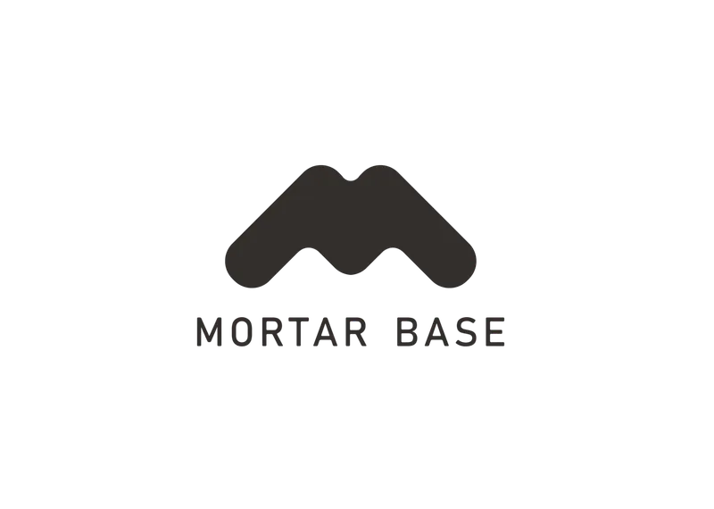 MORTAR BASE